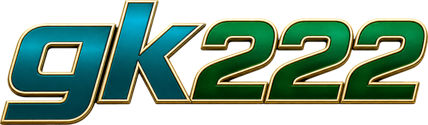 gk222